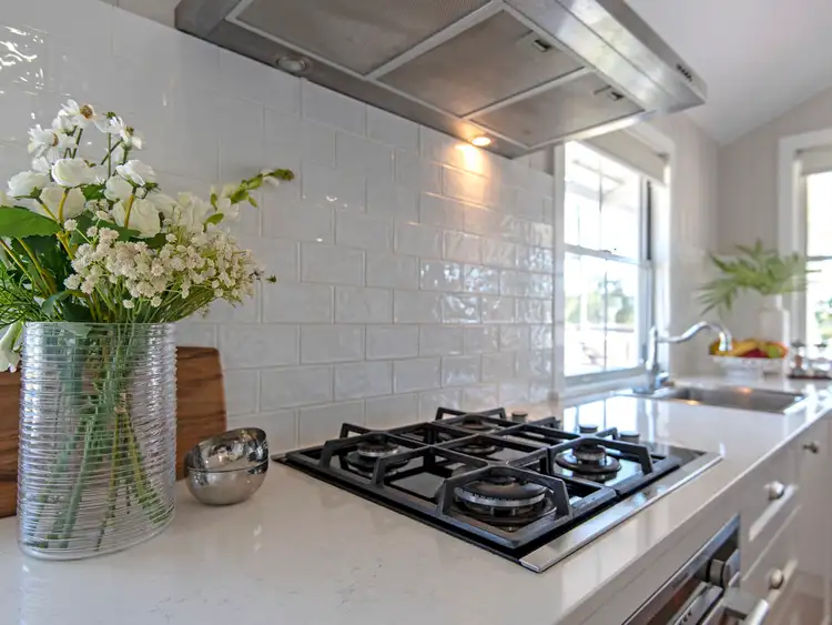 Sixth view of Homely house listing, 228 Branch Creek Road, Dalby QLD 4405