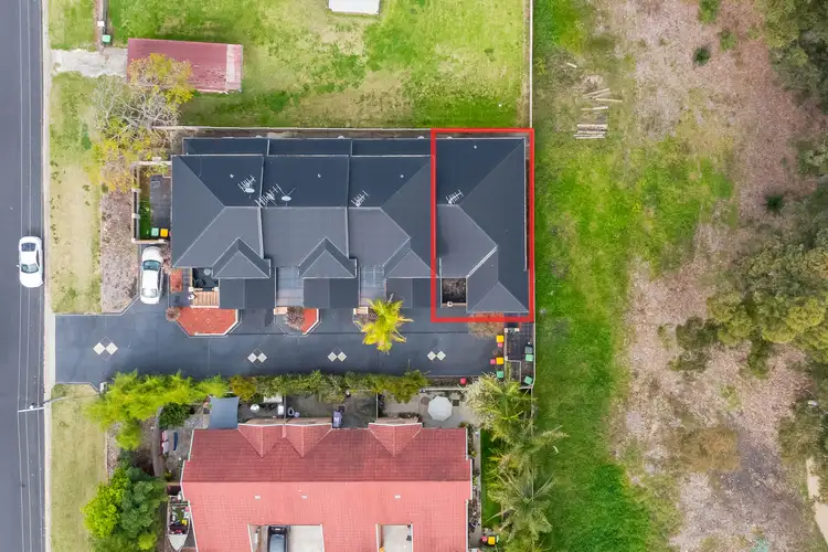 Third view of Homely unit listing, 4/34 High Street, Batemans Bay NSW 2536