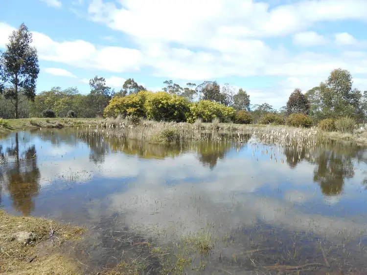 Third view of Homely house listing, 5 Collins Street, Perth TAS 7300