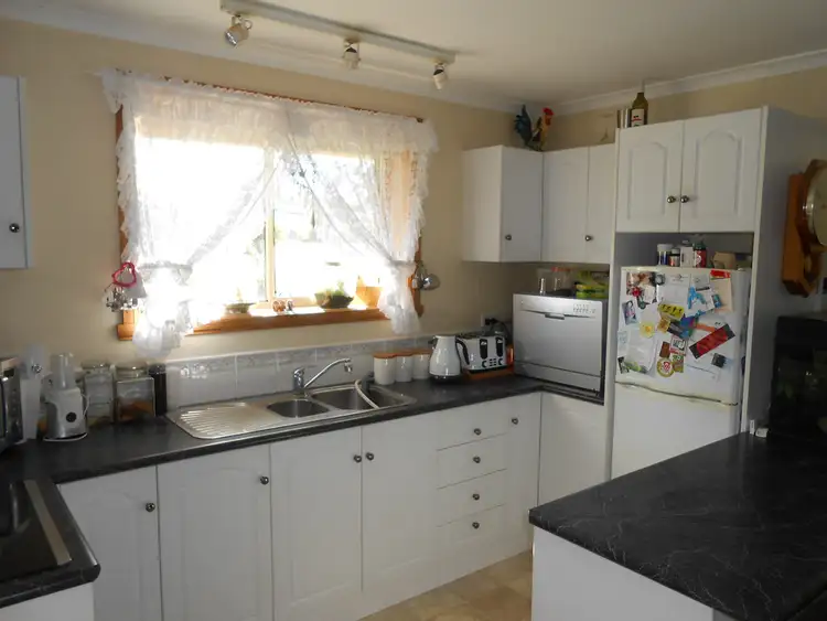 Fourth view of Homely house listing, 5 Collins Street, Perth TAS 7300