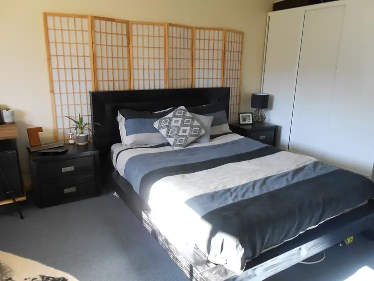 Fifth view of Homely house listing, 5 Collins Street, Perth TAS 7300