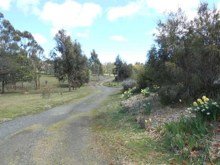 Sixth view of Homely house listing, 5 Collins Street, Perth TAS 7300