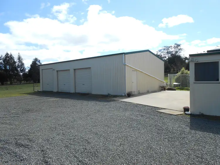 Seventh view of Homely house listing, 5 Collins Street, Perth TAS 7300