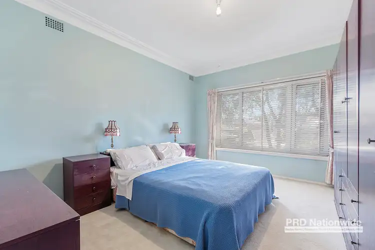 Fifth view of Homely house listing, 22 John Street, Bardwell Valley NSW 2207