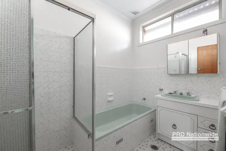 Sixth view of Homely house listing, 22 John Street, Bardwell Valley NSW 2207