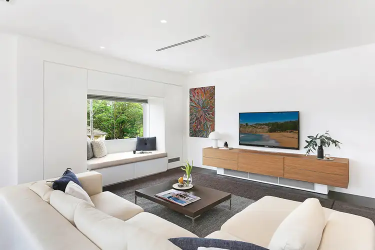 Main view of Homely apartment listing, 3/36 Gipps Street, Wollongong NSW 2500