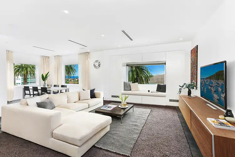 Fourth view of Homely apartment listing, 3/36 Gipps Street, Wollongong NSW 2500