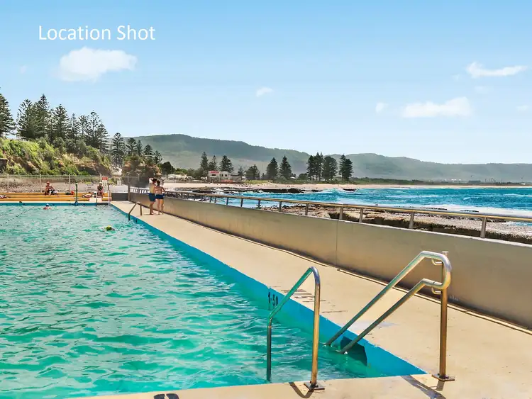 Fifth view of Homely apartment listing, 3/36 Gipps Street, Wollongong NSW 2500
