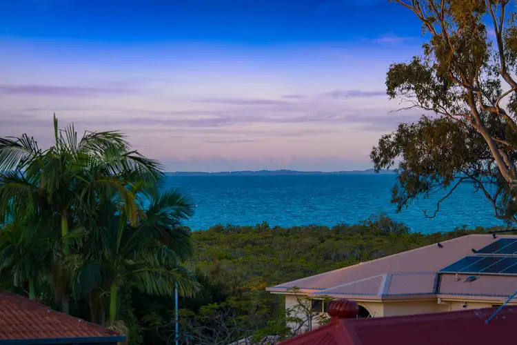 Second view of Homely house listing, 15 Yorston Place, Ormiston QLD 4160