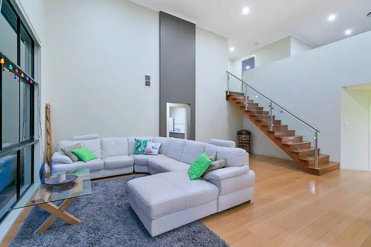 Second view of Homely house listing, 19 Waterville Drive, Thornlands QLD 4164