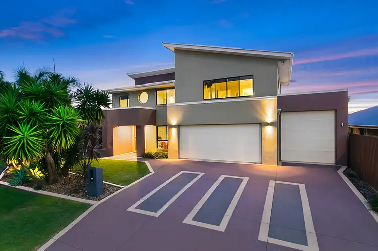 Third view of Homely house listing, 19 Waterville Drive, Thornlands QLD 4164