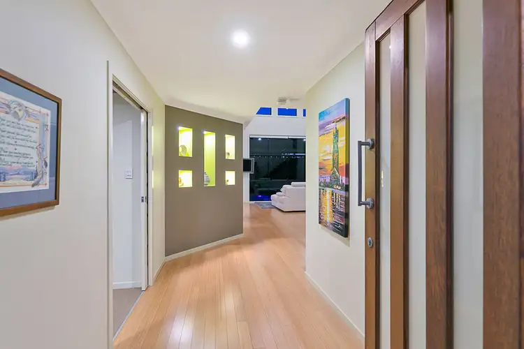 Fourth view of Homely house listing, 19 Waterville Drive, Thornlands QLD 4164