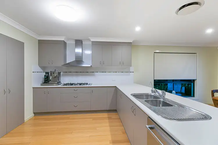 Seventh view of Homely house listing, 19 Waterville Drive, Thornlands QLD 4164