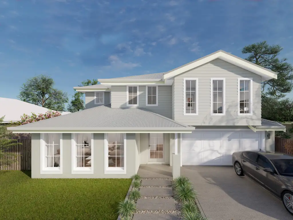 Main view of Homely house listing, Address available on request