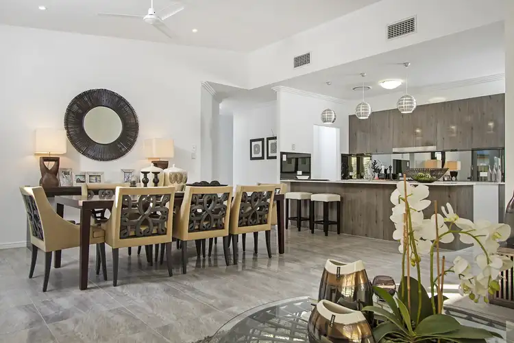 Third view of Homely house listing, Address available on request