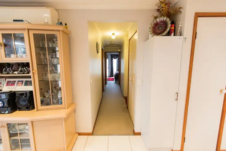 Third view of Homely house listing, 71 ORMOND ROAD, Hampton Park VIC 3976