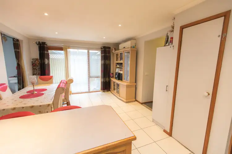 Sixth view of Homely house listing, 71 ORMOND ROAD, Hampton Park VIC 3976