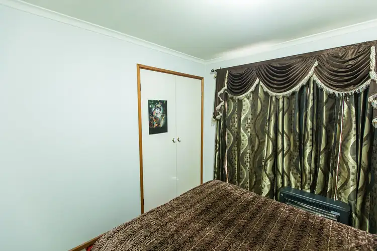 Seventh view of Homely house listing, 71 ORMOND ROAD, Hampton Park VIC 3976