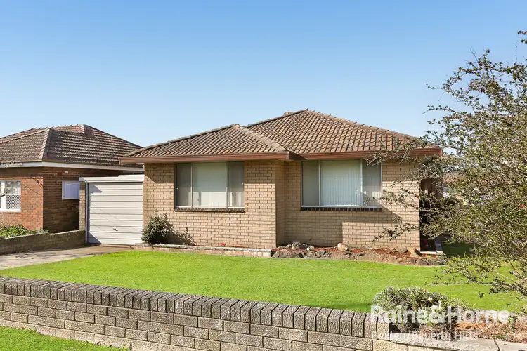Sixth view of Homely villa listing, 1/68-70 St Georges Road, Bexley NSW 2207