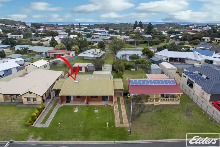 Main view of Homely unit listing, 2/25 Downer Avenue, Goolwa South SA 5214
