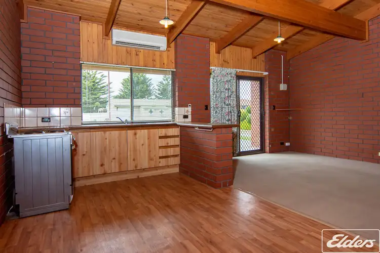 Fourth view of Homely unit listing, 2/25 Downer Avenue, Goolwa South SA 5214