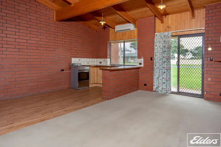 Fifth view of Homely unit listing, 2/25 Downer Avenue, Goolwa South SA 5214
