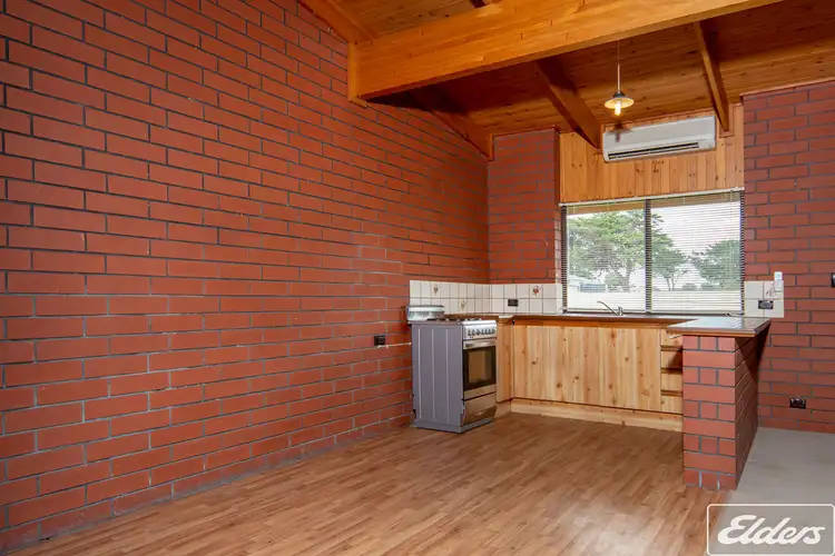 Sixth view of Homely unit listing, 2/25 Downer Avenue, Goolwa South SA 5214
