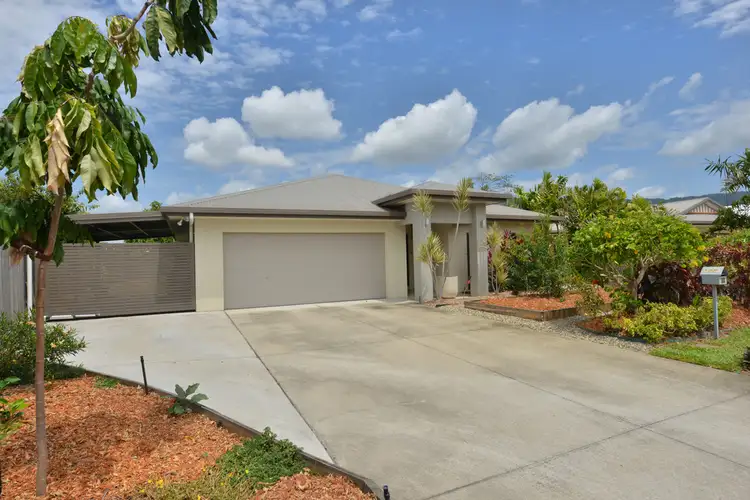 Second view of Homely house listing, 10 Sandpiper Street, Port Douglas QLD 4877