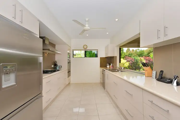 Third view of Homely house listing, 10 Sandpiper Street, Port Douglas QLD 4877