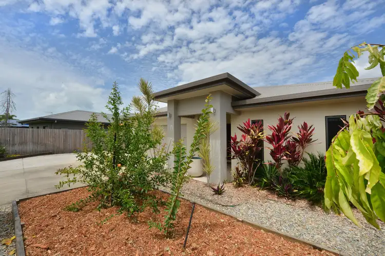 Fourth view of Homely house listing, 10 Sandpiper Street, Port Douglas QLD 4877