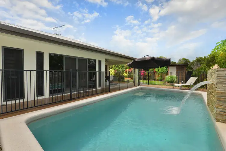 Fifth view of Homely house listing, 10 Sandpiper Street, Port Douglas QLD 4877