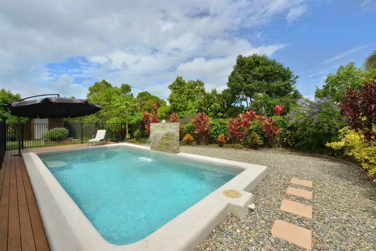 Sixth view of Homely house listing, 10 Sandpiper Street, Port Douglas QLD 4877