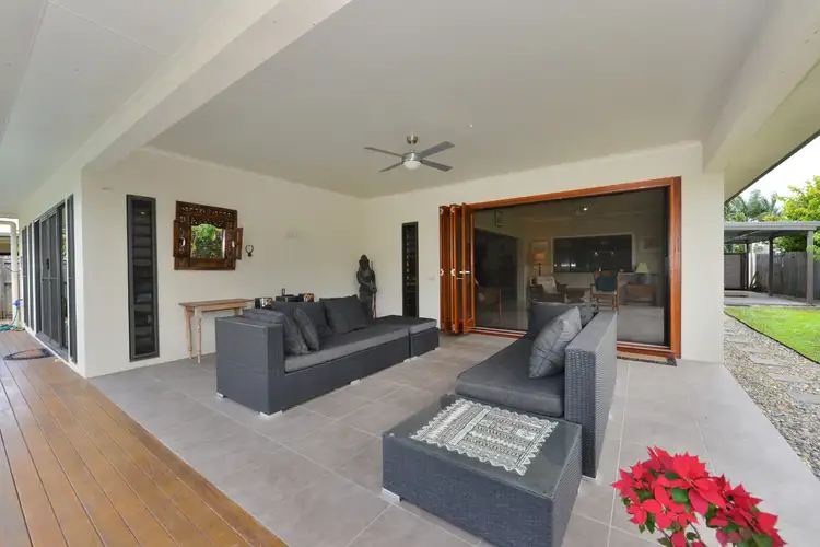 Seventh view of Homely house listing, 10 Sandpiper Street, Port Douglas QLD 4877