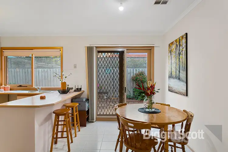 Fourth view of Homely unit listing, 2/1073 Doncaster Road, Doncaster East VIC 3109