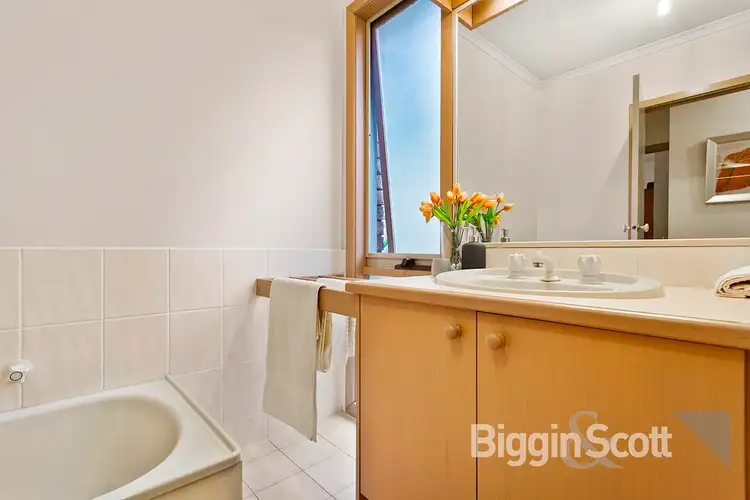 Sixth view of Homely unit listing, 2/1073 Doncaster Road, Doncaster East VIC 3109