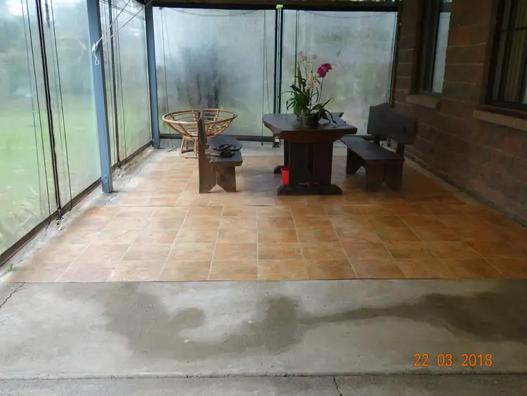 Sixth view of Homely rural property listing, 298 Tinana Road, Goomboorian QLD 4570