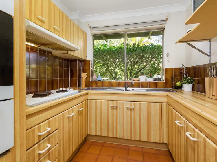 Third view of Homely townhouse listing, 19/1337 Pittwater Rd, Narrabeen NSW 2101