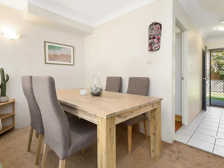 Fourth view of Homely townhouse listing, 19/1337 Pittwater Rd, Narrabeen NSW 2101