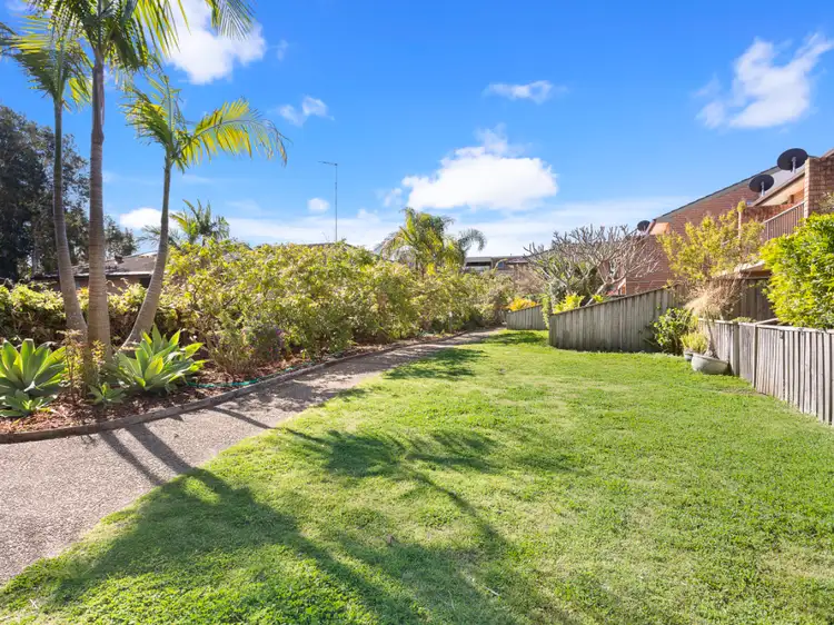 Fifth view of Homely townhouse listing, 19/1337 Pittwater Rd, Narrabeen NSW 2101