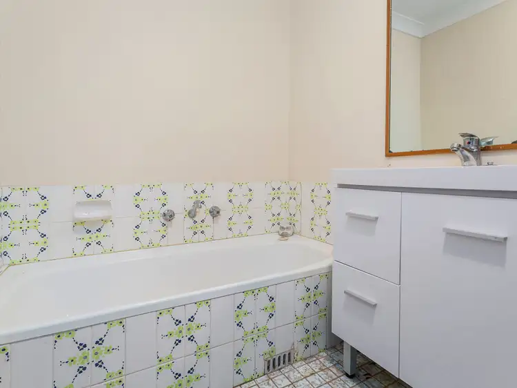 Sixth view of Homely townhouse listing, 19/1337 Pittwater Rd, Narrabeen NSW 2101