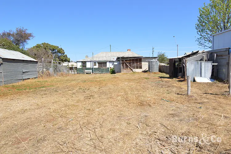 Second view of Homely house listing, 157 Market Street, Balranald NSW 2715