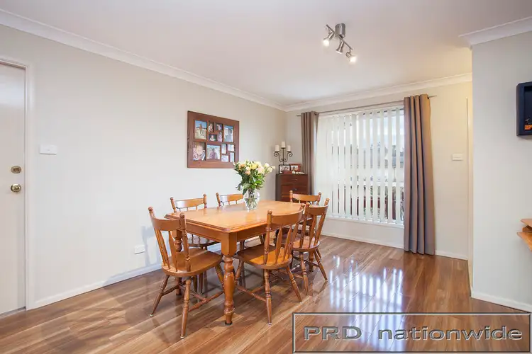 Sixth view of Homely house listing, 63 Richard Road, Rutherford NSW 2320