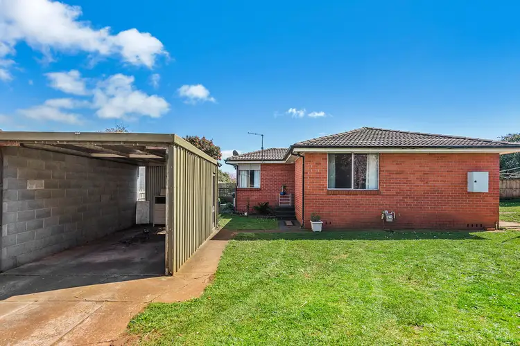 Main view of Homely house listing, 8 Waratah Court, Devonport TAS 7310