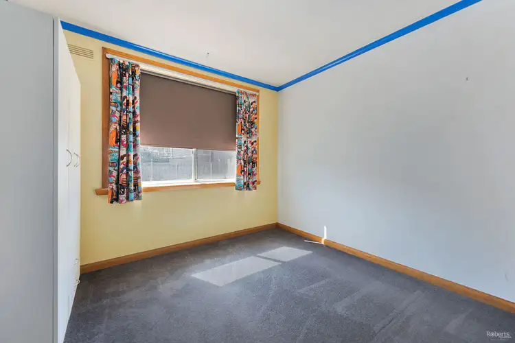 Fourth view of Homely house listing, 8 Waratah Court, Devonport TAS 7310