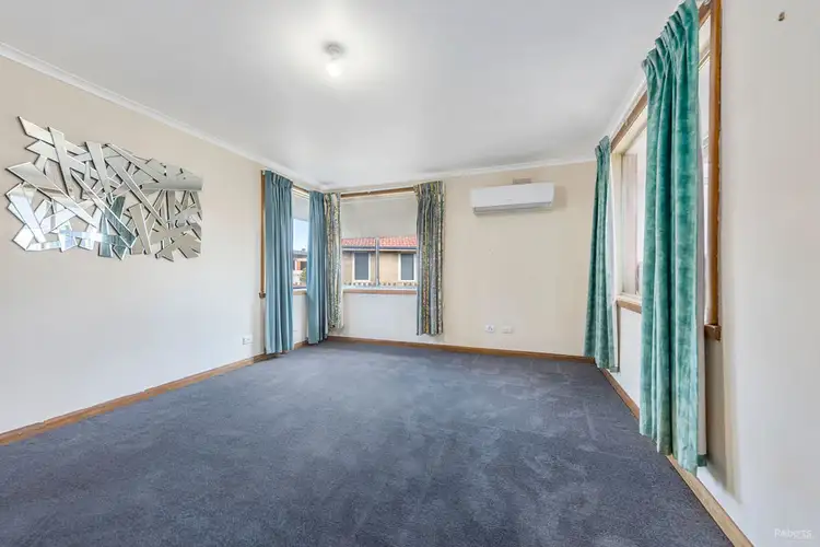 Fifth view of Homely house listing, 8 Waratah Court, Devonport TAS 7310