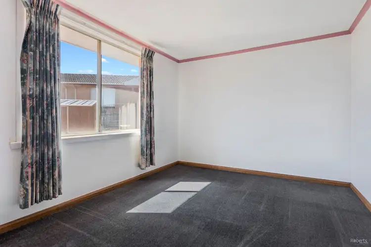 Sixth view of Homely house listing, 8 Waratah Court, Devonport TAS 7310