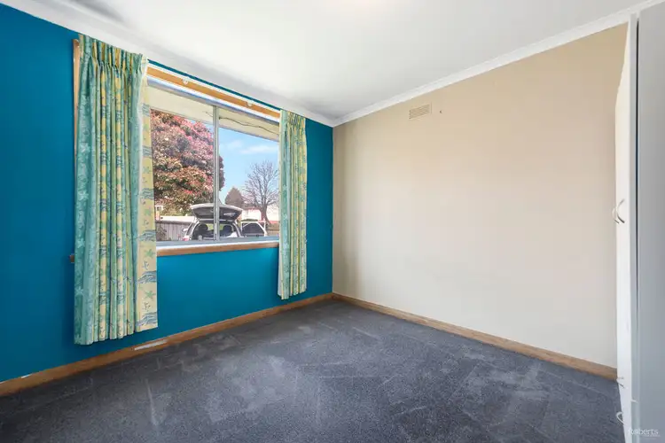 Seventh view of Homely house listing, 8 Waratah Court, Devonport TAS 7310