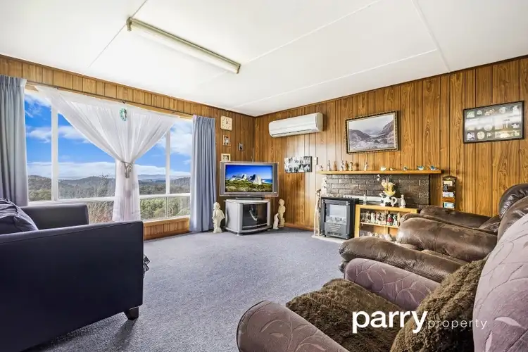 Fourth view of Homely house listing, 157 Beasleys Road, Frankford TAS 7275