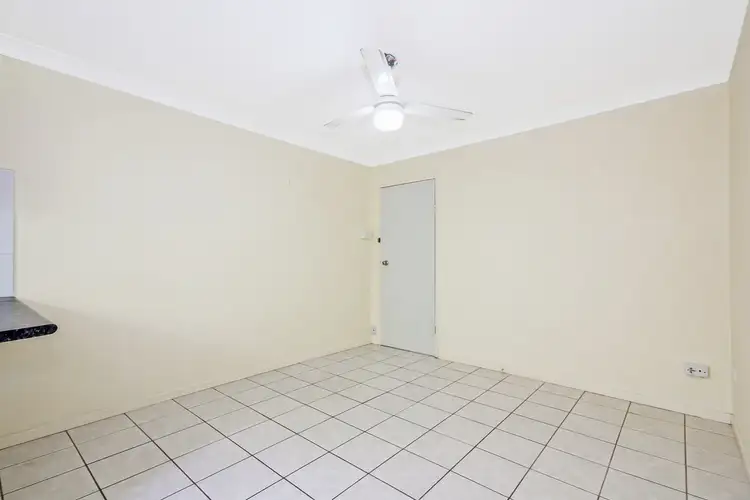 Fourth view of Homely unit listing, 2/54 Lemnos Street, Red Hill QLD 4059
