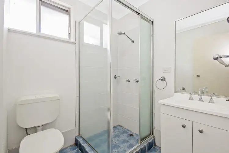 Seventh view of Homely unit listing, 2/54 Lemnos Street, Red Hill QLD 4059